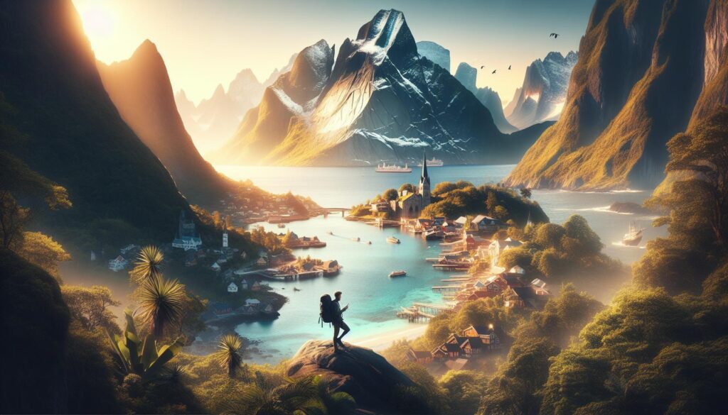 Who Is The Beach Bum Based On? True Story Insights 6 Who Is The Beach Bum Based On? True Story Insights