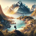 Who Is The Beach Bum Based On? True Story Insights 7 Who Is The Beach Bum Based On? True Story Insights