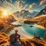 Who Is Jonah Hill in The Beach Bum? Character Breakdown 9 Who Is Jonah Hill in The Beach Bum? Character Breakdown