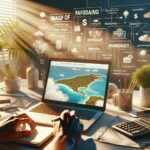 Map of Jamaica: Navigate Your Dream Budget Vacation 11 Map of Jamaica: Navigate Your Dream Budget Vacation