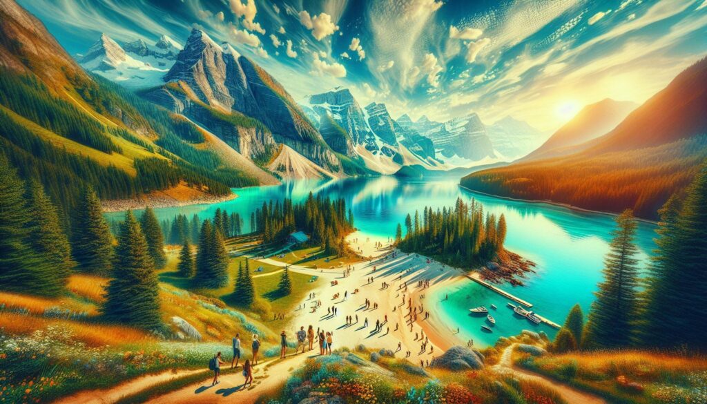 Who Owns Traverse City Beach Bums? Explore Their Story 2 Who Owns Traverse City Beach Bums? Explore Their Story