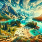 Who Owns Traverse City Beach Bums? Explore Their Story 13 Who Owns Traverse City Beach Bums? Explore Their Story