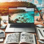 Belize Vacation Guide: Discover Affordable Adventures in Paradise 7 Belize Vacation Guide: Discover Affordable Adventures in Paradise