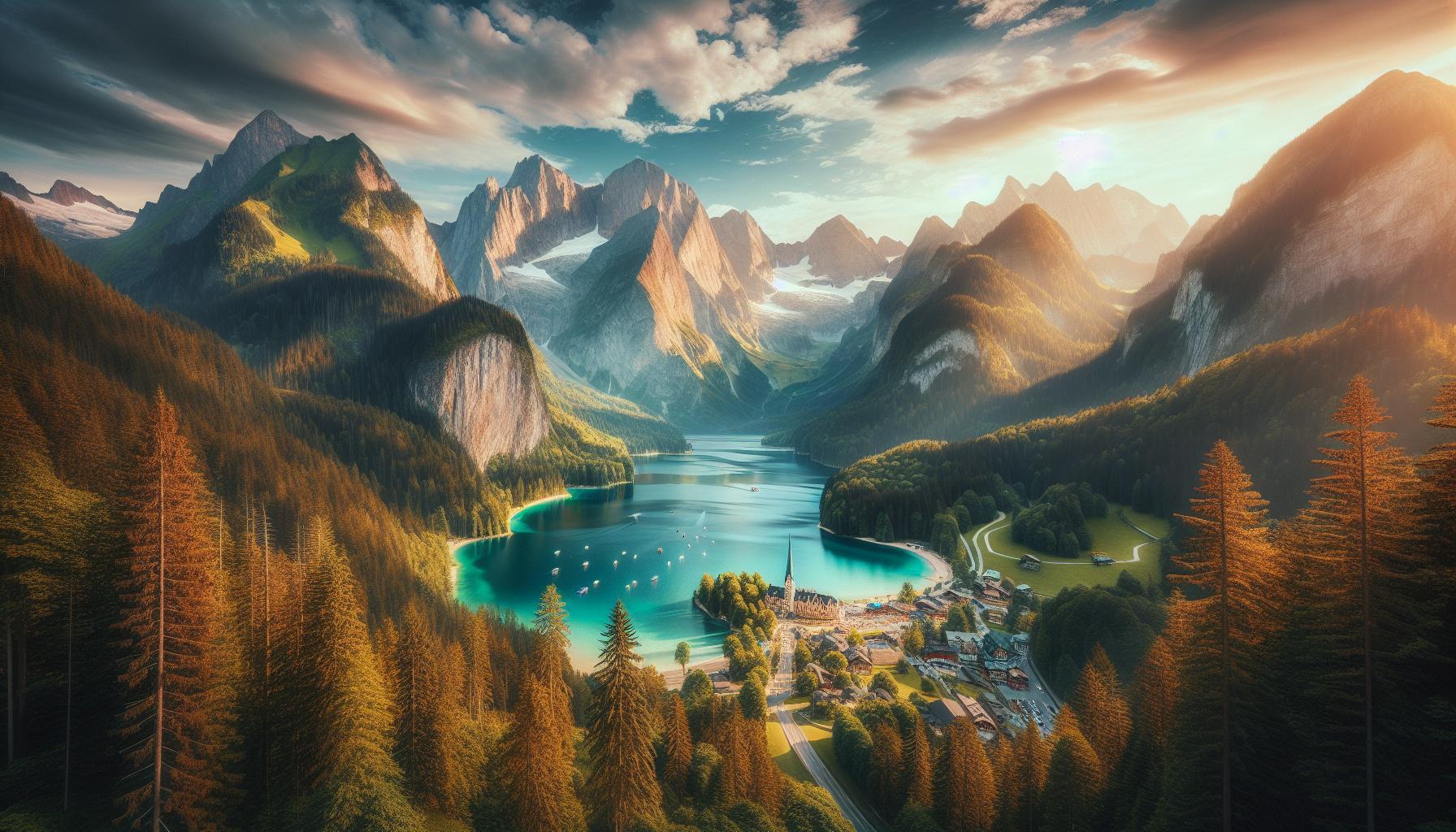 Who Wrote The Beach Bum? Meet the Creative Mind Behind It