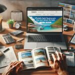 Affordable Family Vacation Spots That Won’t Break the Bank 13 Affordable Family Vacation Spots That Won’t Break the Bank