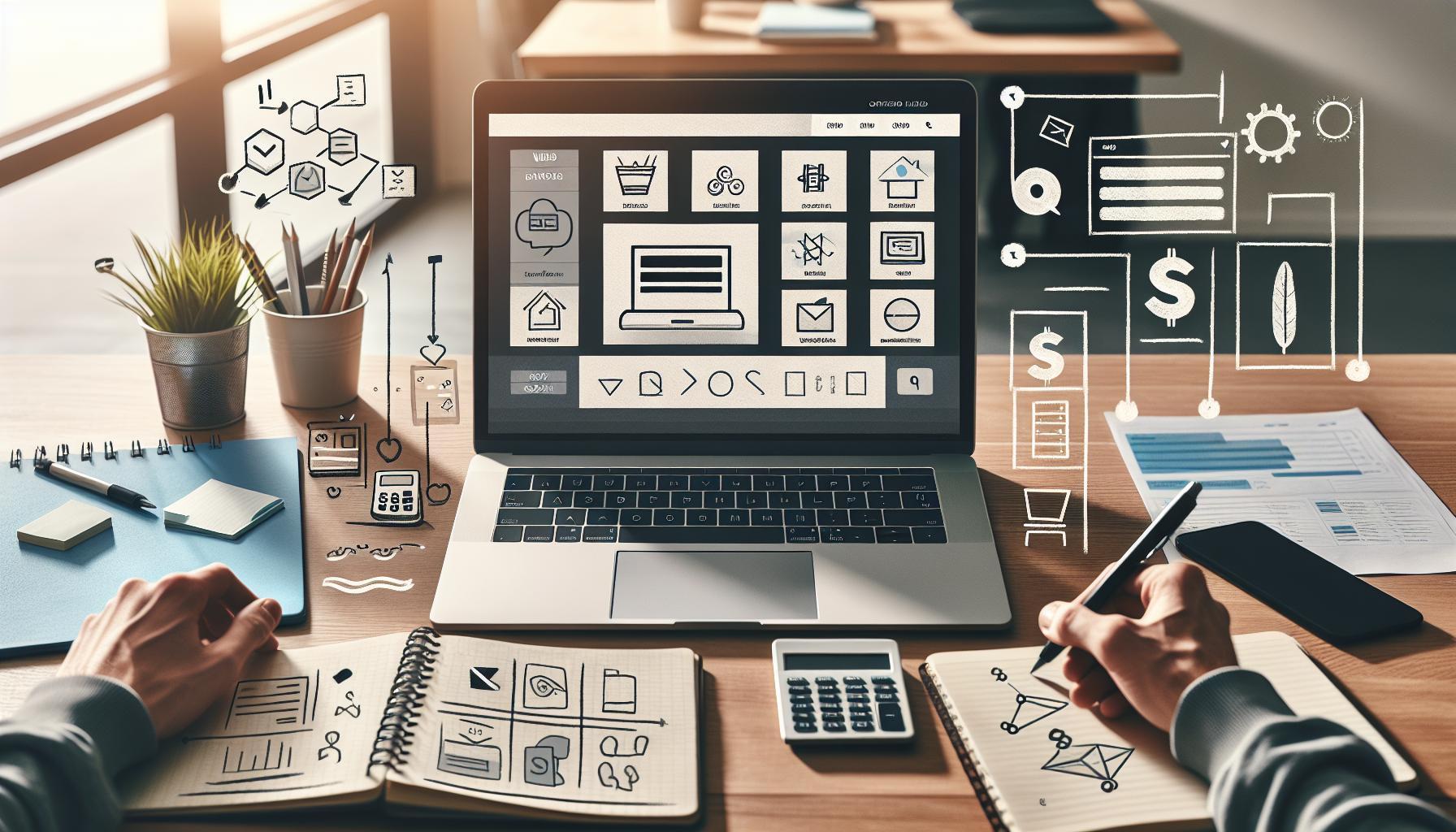 9 Must-Try Traditional Foods in Costa Rica on a Budget Vacation 16 9 Must-Try Traditional Foods in Costa Rica on a Budget Vacation