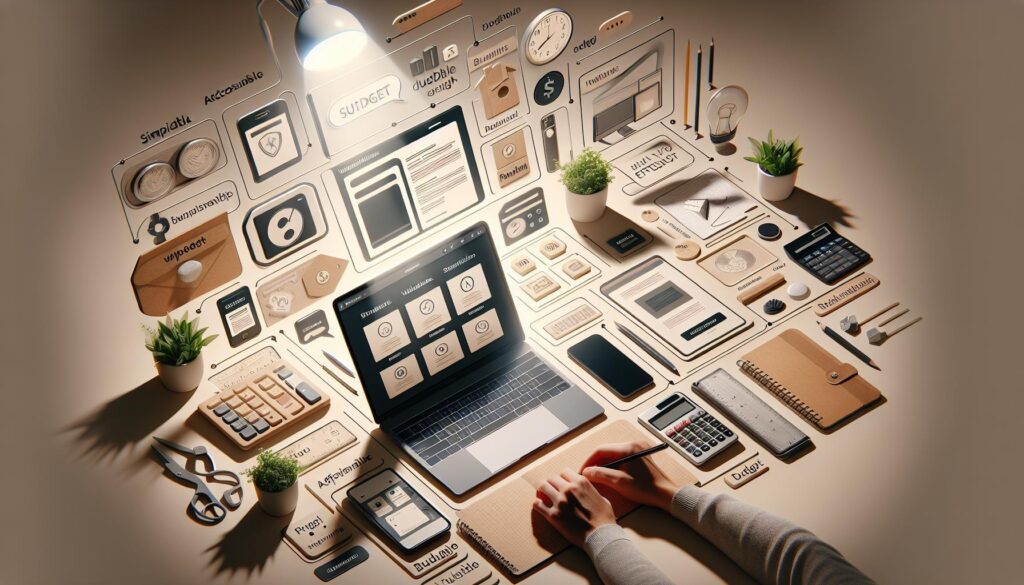 Palenque Ruins, Agua Azul & Misol Ha: Low-Cost Day Trips from San Cristobal 7 Palenque Ruins, Agua Azul & Misol Ha: Low-Cost Day Trips from San Cristobal