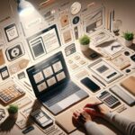 Palenque Ruins, Agua Azul & Misol Ha: Low-Cost Day Trips from San Cristobal 9 Palenque Ruins, Agua Azul & Misol Ha: Low-Cost Day Trips from San Cristobal