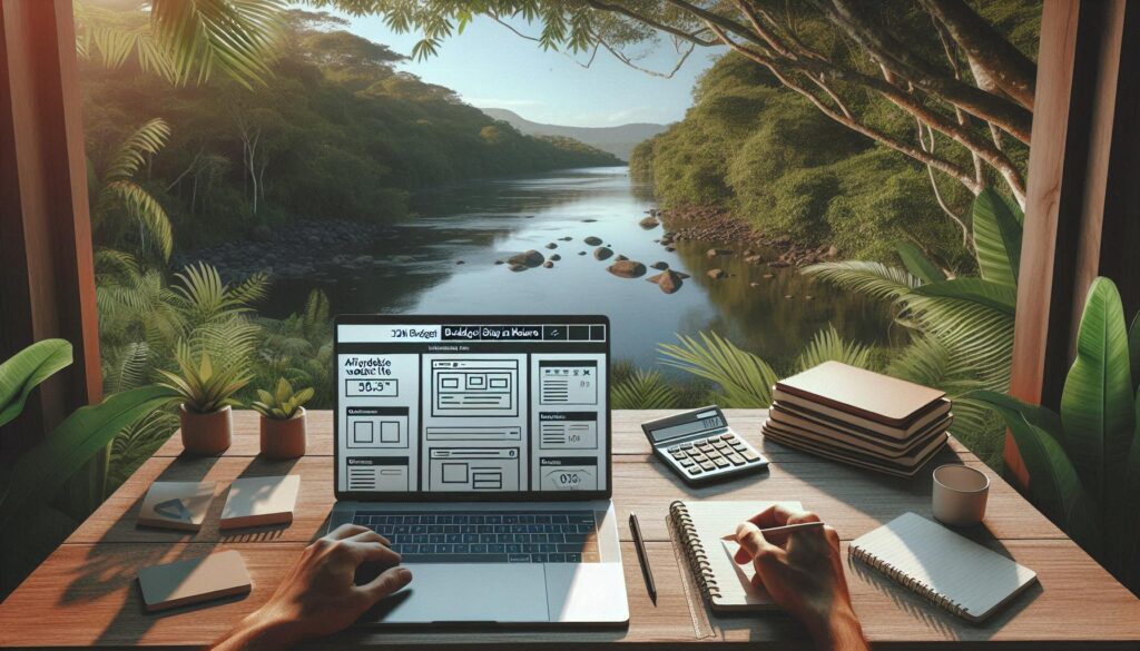 Puerto Maldonado Amazon Eco Lodge: 3D2N Budget Stay in Nature 1 Puerto Maldonado Amazon Eco Lodge: 3D2N Budget Stay in Nature