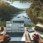 Puerto Maldonado Amazon Eco Lodge: 3D2N Budget Stay in Nature 9 Puerto Maldonado Amazon Eco Lodge: 3D2N Budget Stay in Nature