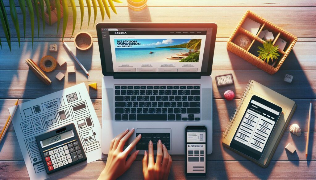 Belize Honeymoon Vacation Guide: Explore Paradise on a Budget 4 Belize Honeymoon Vacation Guide: Explore Paradise on a Budget