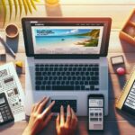 Belize Honeymoon Vacation Guide: Explore Paradise on a Budget 11 Belize Honeymoon Vacation Guide: Explore Paradise on a Budget