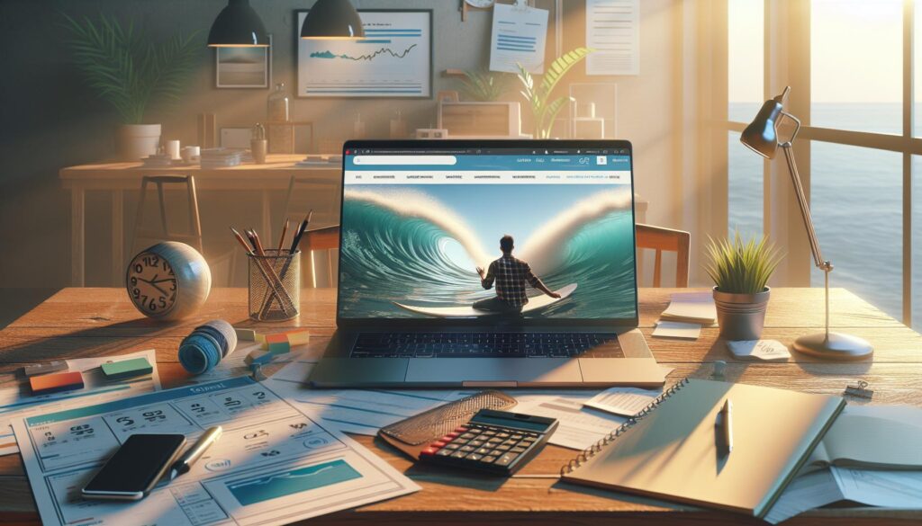 Riding the Waves of Lima: A 4D Surfing Adventure in Peru 9 Riding the Waves of Lima: A 4D Surfing Adventure in Peru