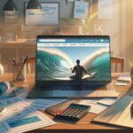 Riding the Waves of Lima: A 4D Surfing Adventure in Peru 11 Riding the Waves of Lima: A 4D Surfing Adventure in Peru