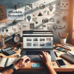 Affordable Vacation Spots for Kids That Your Family Will Love 13 Affordable Vacation Spots for Kids That Your Family Will Love