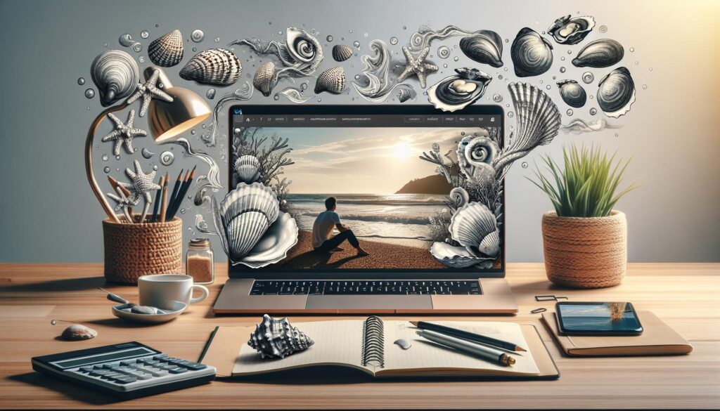 Pismo Beach Restaurants Known for Their Oysters and Clams 1 Pismo Beach Restaurants Known for Their Oysters and Clams