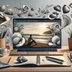 Pismo Beach Restaurants Known for Their Oysters and Clams 9 Pismo Beach Restaurants Known for Their Oysters and Clams