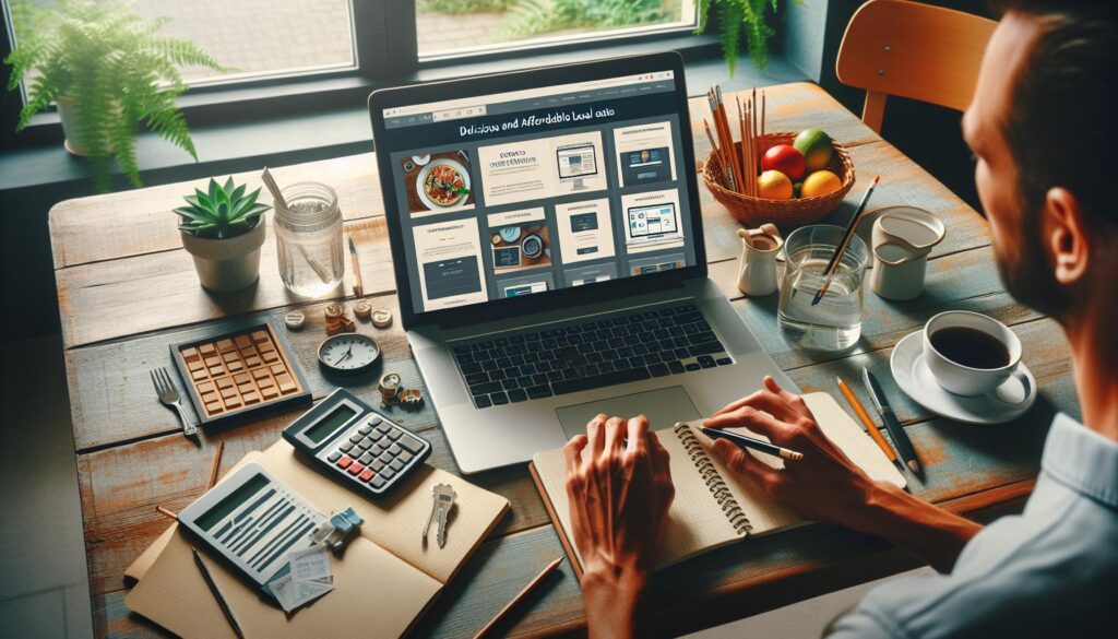 Panama Food Guide: Delicious and Affordable Local Eats 1 Panama Food Guide: Delicious and Affordable Local Eats