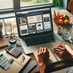 Panama Food Guide: Delicious and Affordable Local Eats 7 Panama Food Guide: Delicious and Affordable Local Eats