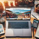 Exploring Chichicastenango Marketplace in Guatemala: A Budget Traveler’s Delight 7 Exploring Chichicastenango Marketplace in Guatemala: A Budget Traveler’s Delight