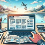 Bolivia Travel Guide: Discover Budget Gems in the Heart of South America 7 Bolivia Travel Guide: Discover Budget Gems in the Heart of South America