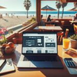 Where to Grab Coffee and Breakfast During Your Pismo Beach Vacation 7 Where to Grab Coffee and Breakfast During Your Pismo Beach Vacation