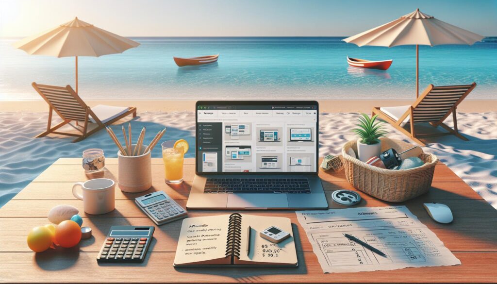 Cheap Inexpensive Beach Vacation Ideas You’ll Love 1 Cheap Inexpensive Beach Vacation Ideas You’ll Love