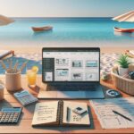 Cheap Inexpensive Beach Vacation Ideas You’ll Love 9 Cheap Inexpensive Beach Vacation Ideas You’ll Love