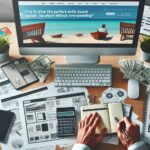 How to Plan the Perfect Avila Beach Vacation Without Overspending 13 How to Plan the Perfect Avila Beach Vacation Without Overspending