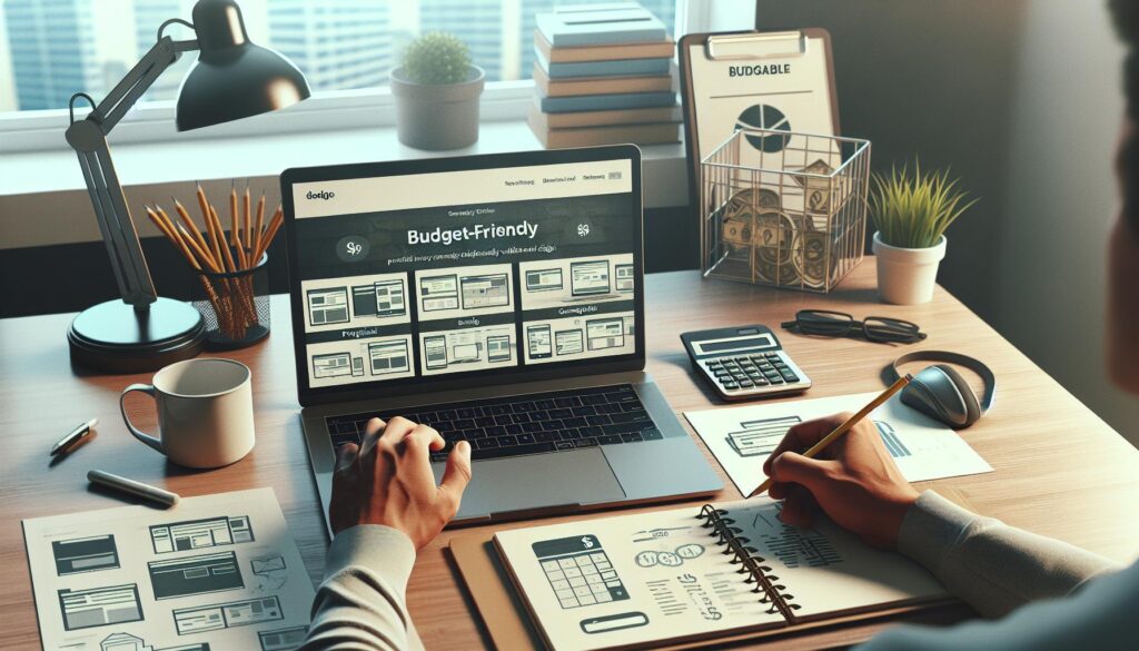 Belize Honeymoon Vacation Guide: Romantic Escapes on a Budget 1 Belize Honeymoon Vacation Guide: Romantic Escapes on a Budget