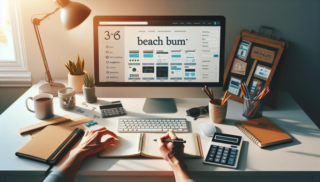What Does Beach Bum Mean? Unraveling the Popular Term 12 What Does Beach Bum Mean? Unraveling the Popular Term