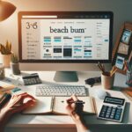 What Does Beach Bum Mean? Unraveling the Popular Term 13 What Does Beach Bum Mean? Unraveling the Popular Term
