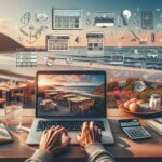 Enjoy Dinner with a View at Stunning Oceanfront Restaurants Near Pismo Beach 13 Enjoy Dinner with a View at Stunning Oceanfront Restaurants Near Pismo Beach