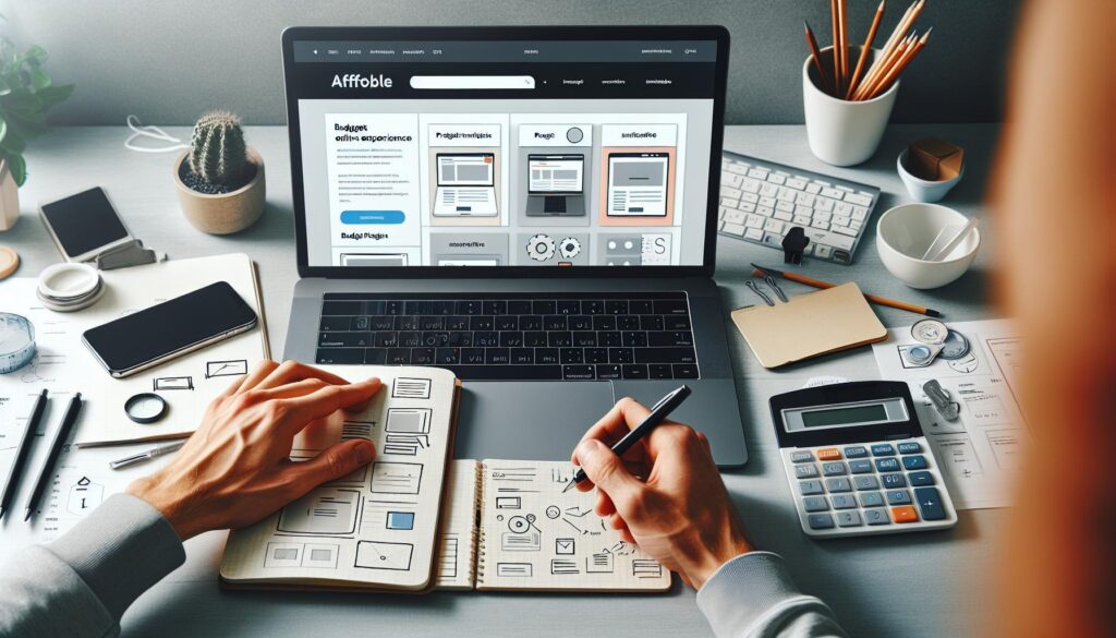 Peru Group Adventures: Affordable Iquitos Amazon Jungle Experience 14 Peru Group Adventures: Affordable Iquitos Amazon Jungle Experience