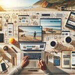 Top Things to Do on Your Pismo Beach Vacation: Unmissable Highlights 9 Top Things to Do on Your Pismo Beach Vacation: Unmissable Highlights