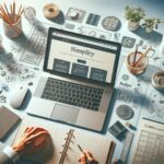 Brazil Honeymoon Guide: Discover Romance Without Breaking the Bank 11 Brazil Honeymoon Guide: Discover Romance Without Breaking the Bank