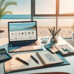 Enjoy a Glass at the Best Wineries in Pismo Beach California 7 Enjoy a Glass at the Best Wineries in Pismo Beach California