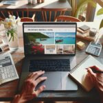 Thailand Travel Passes: Affordable Routes from Phuket to Koh Samui