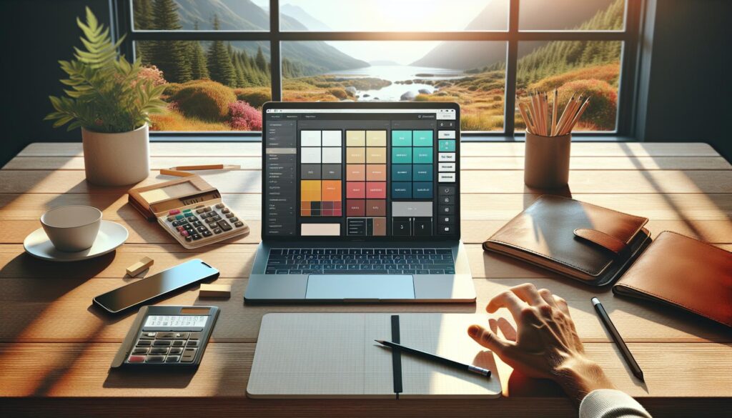 Inca Jungle Trek to Machu Picchu: 4D/3N with Biking, Zip Line & Rafting 1 Inca Jungle Trek to Machu Picchu: 4D/3N with Biking, Zip Line & Rafting