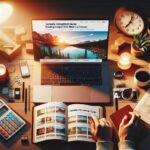 Canada Honeymoon Guide: Stunning Escapes That Won’t Cost a Fortune 7 Canada Honeymoon Guide: Stunning Escapes That Won’t Cost a Fortune