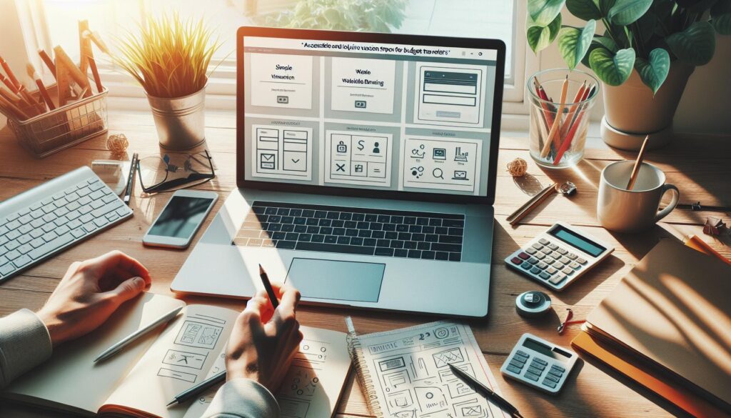 Affordable LGBTQ-Friendly Vacation Spots for Budget Travelers 15 Affordable LGBTQ-Friendly Vacation Spots for Budget Travelers