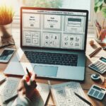 Affordable LGBTQ-Friendly Vacation Spots for Budget Travelers 9 Affordable LGBTQ-Friendly Vacation Spots for Budget Travelers