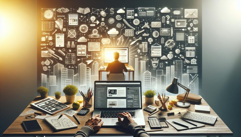 Colombia Food Guide: Savor Authentic Flavors Without Overspending 1 Colombia Food Guide: Savor Authentic Flavors Without Overspending