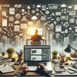 Colombia Food Guide: Savor Authentic Flavors Without Overspending 9 Colombia Food Guide: Savor Authentic Flavors Without Overspending