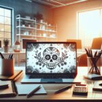 Mexico Day of the Dead: Discover the Festival Without Breaking the Bank 13 Mexico Day of the Dead: Discover the Festival Without Breaking the Bank