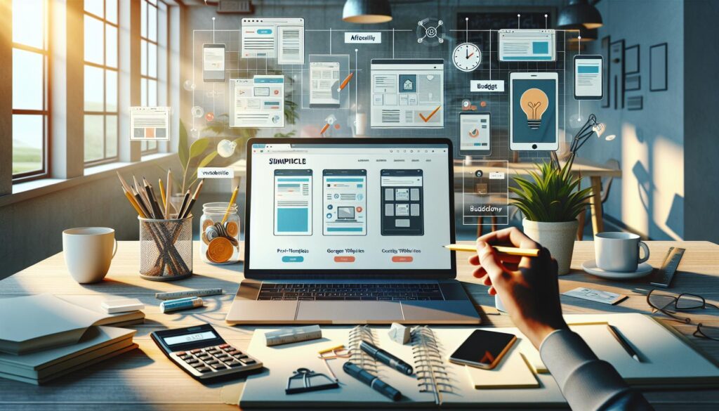 Travel Guide: The Best Budget-Friendly Places to Visit in Central America 1 Travel Guide: The Best Budget-Friendly Places to Visit in Central America