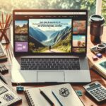 Inca Trail Trek to Machu Picchu: Budget Hacks for an Unforgettable Journey 11 Inca Trail Trek to Machu Picchu: Budget Hacks for an Unforgettable Journey