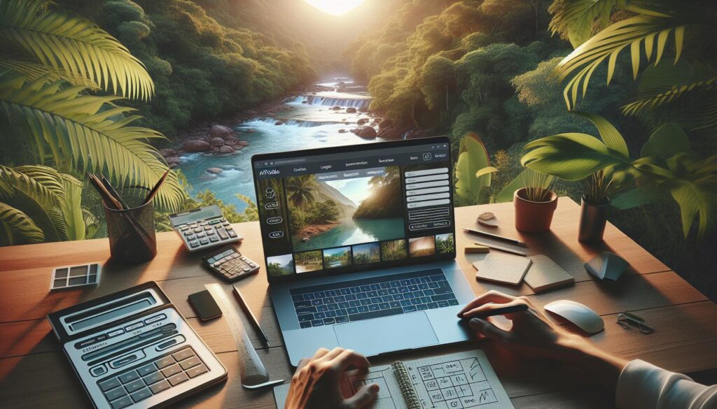 Iquitos Amazon Jungle Adventure: Affordable Nature Escapes in Peru 1 Iquitos Amazon Jungle Adventure: Affordable Nature Escapes in Peru