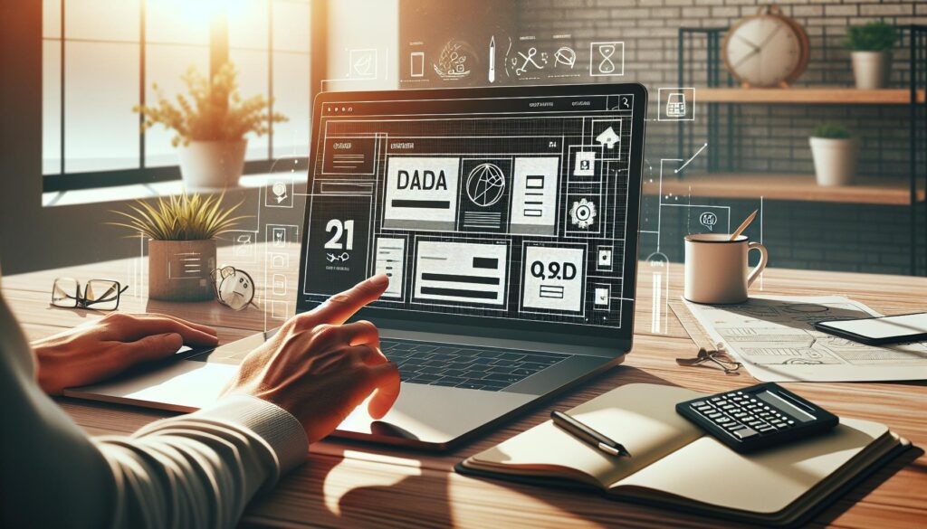 Peru Group Adventures: Cheap Yet Thrilling Chili River Rafting Guide 16 Peru Group Adventures: Cheap Yet Thrilling Chili River Rafting Guide