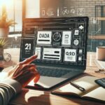 Peru Group Adventures: Cheap Yet Thrilling Chili River Rafting Guide 9 Peru Group Adventures: Cheap Yet Thrilling Chili River Rafting Guide